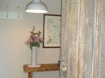 Bed and Breakfast Leggatts Farm Debden Exterior foto